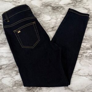 Michael Kors Jeans
